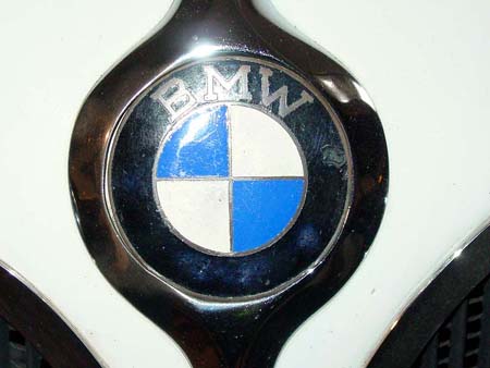 BMW-014