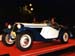 BMW-007