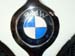 BMW-014