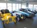 DSC00576.JPG