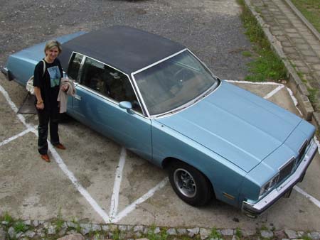 olds_03