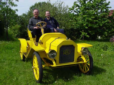 reo-007