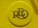 reo-009