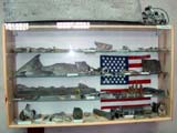B-17